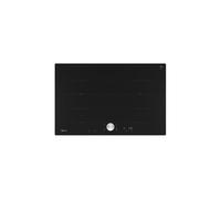 Neff T68PTY4L0 plaque Noir Intégré 80 cm Plaque avec zone à induction 4 zone(s)
