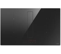 Plaque induction aspirante Nikolatesla fit XL BL/A/83, PRF0179476