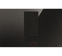 Plaque induction Nikolatesla Prime S, 83 cm , recyclage