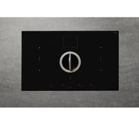 Plaque induction Nikolatesla Switch BL/A/80 PRF0146212 Evacuation