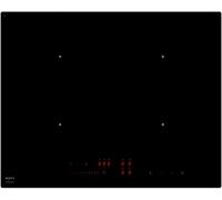 Plaque induction NOVY 1763