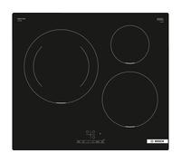 Plaque induction PIJ611BB5E, Série 4, Foyer 28 cm