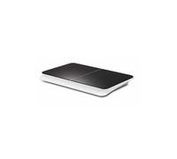 Plaque induction Beldeko Plaque de cuisson induction posable - 2 foyers
