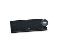Severin Plaque de cuisson à induction double DK 1033