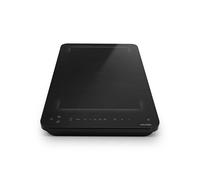 Table Induction Flex Posable Scholtès SOTF130B 3500 W Noir