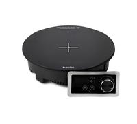 Plaque Induction pour Chafing Dish 1000 W