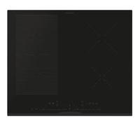 Plaque induction Rosières RIF64DCS Noir