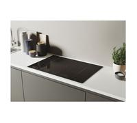 PLAQUE INDUCTION ROSIERES RIFS85MCTT 1