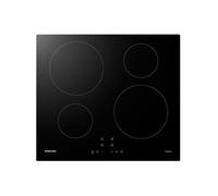 Plaque induction SAMSUNG 7200W 59cm, NZ 64 M 3 NM 1 BB