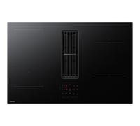 Plaque induction SAMSUNG CC90H84PADUR Anti-rayures MattTouch-1 flex zone
