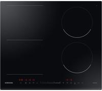 Samsung NZ64R3747BK Plaques de Cuisson