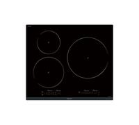 Plaque vitrocéramique SAUTER 7400W, SPI9544B