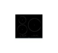 Plaque induction Sauter SPI234B