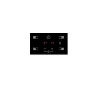 PLAQUE INDUCTION SAUTER SPI3642B