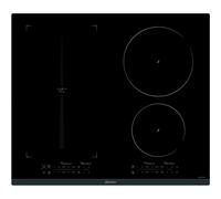 Table induction Sauter STI1648BP