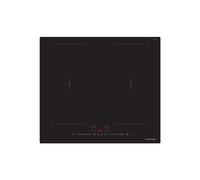 PLAQUE INDUCTION SCHNEIDER SCTI642N0