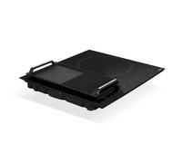 Plaque induction Scholtes SOTF1632B + Plancha