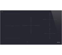 Smeg SI1M4954D