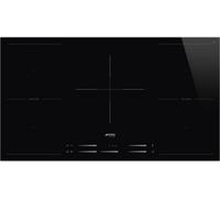Plaque induction SMEG SI2M7953D