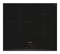 Table induction SIEMENS EU63KBJB5H