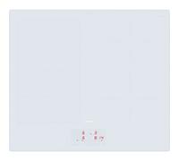 Plaque à Induction - SIEMENS - EX612BEB1F - 4 Feux - FlexInduction - 7400 Watts