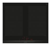Plaque induction Siemens EX675HXC1E
