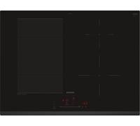 PLAQUE INDUCTION SIEMENS EX73RHEC1F