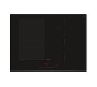 Plaque induction Siemens EX73RHEC1F