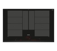 Plaque induction SIEMENS EX851LYV5E