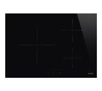 Plaque induction SMEG SI2731D