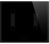 Plaque induction SMEG SI2B22641D