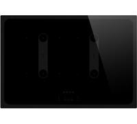 Plaque induction SMEG SI2B22741D