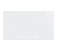 Table induction Smeg SI2M7953DW