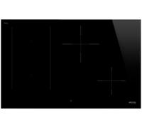 Plaque induction SMEG SIM3844D