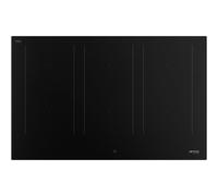 Plaque induction SMEG SIM3864N