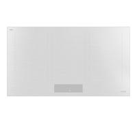 Smeg Plaque à induction SIM3964MWH