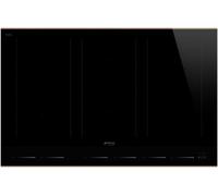 Smeg SIM6864R Gamme ELITE