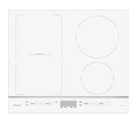 Plaque induction SPI4664W