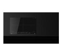 Plaque induction Teka IZF 88700 Noir