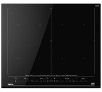 Plaque induction TEKA IZF68700