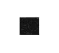 Plaque induction Telefunken IH3BZSII