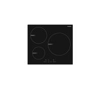 Telefunken Plaque induction IH3BZSII