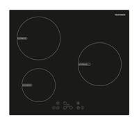 PLAQUE INDUCTION TELEFUNKEN TK60I3Z1BT