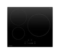 Plaque induction Thomson THI37201 Noir