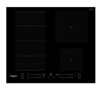 Plaque induction WF S4160 BF 4 FEUX 60 CM