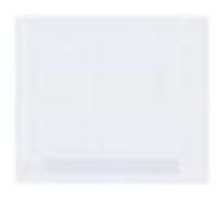 Whirlpool - Plaque induction - FlexiCook - WLB4560NEW