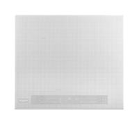 Plaque induction WHIRLPOOL WL S5360 BF W 59