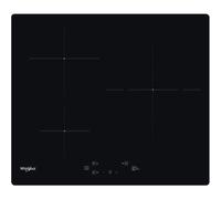 Plaque induction Whirlpool - WS Q1160 NE 869991589510
