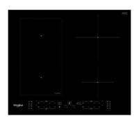 Plaque induction WL B1160 BF 4 FEUX FlexiCook