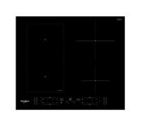 Plaque induction WL B1160 BF 4 FEUX FlexiCook